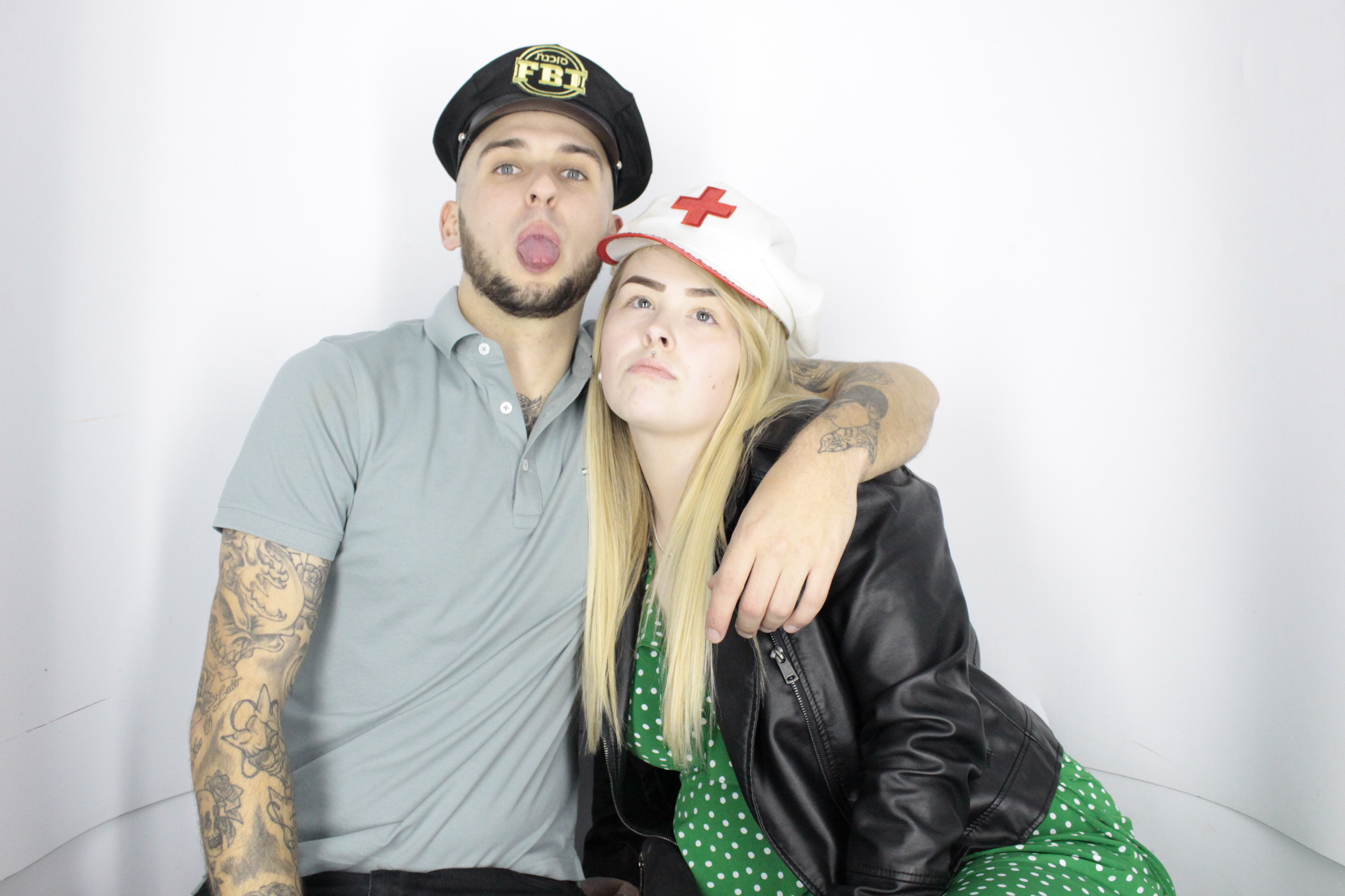 Chlöe’s 21st | View more photos from the event at gallery.myphotoboothexperience.co.uk/u/MyPhotoBoothExperienceLtd/Chlöe’s-21st